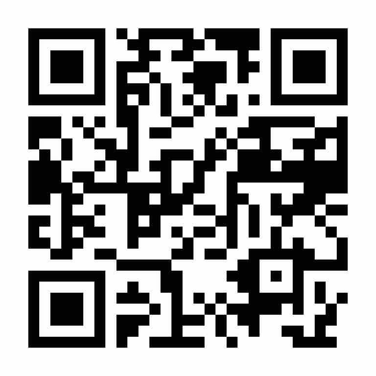 QR Scan