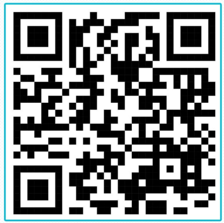 QR Scan