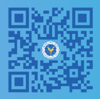 QR Scan