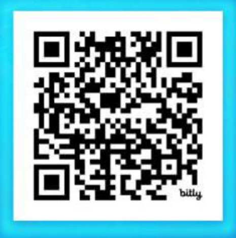 QR Scan