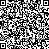 QR Scan