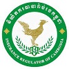 និយ័តករធានារ៉ាប់រងកម្ពុជា